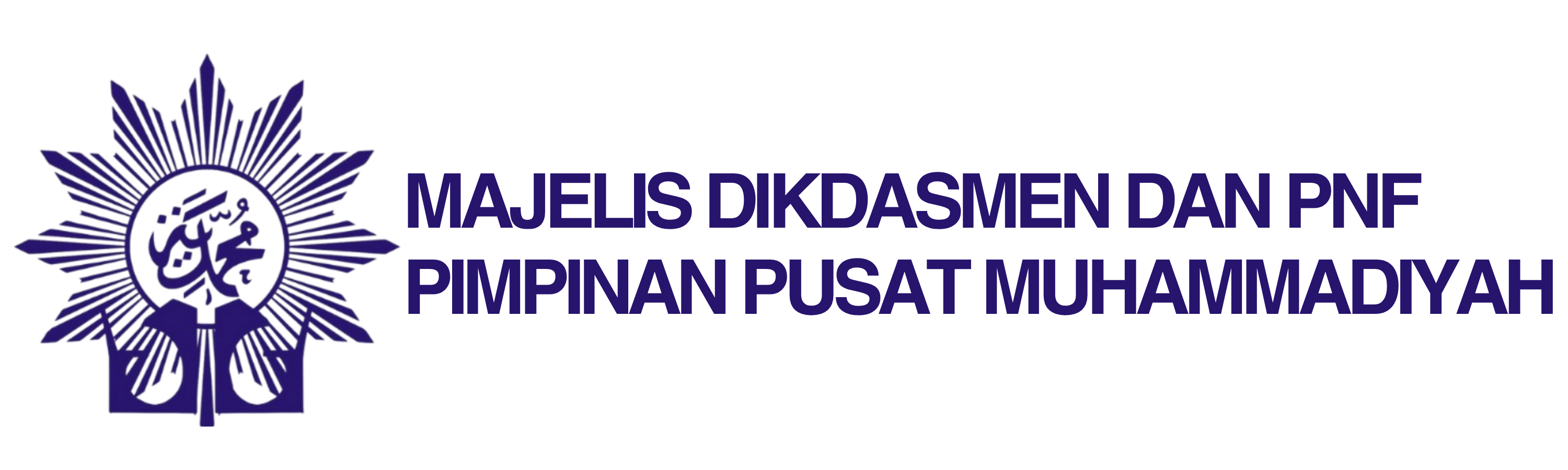 Logo Kemendikbud
